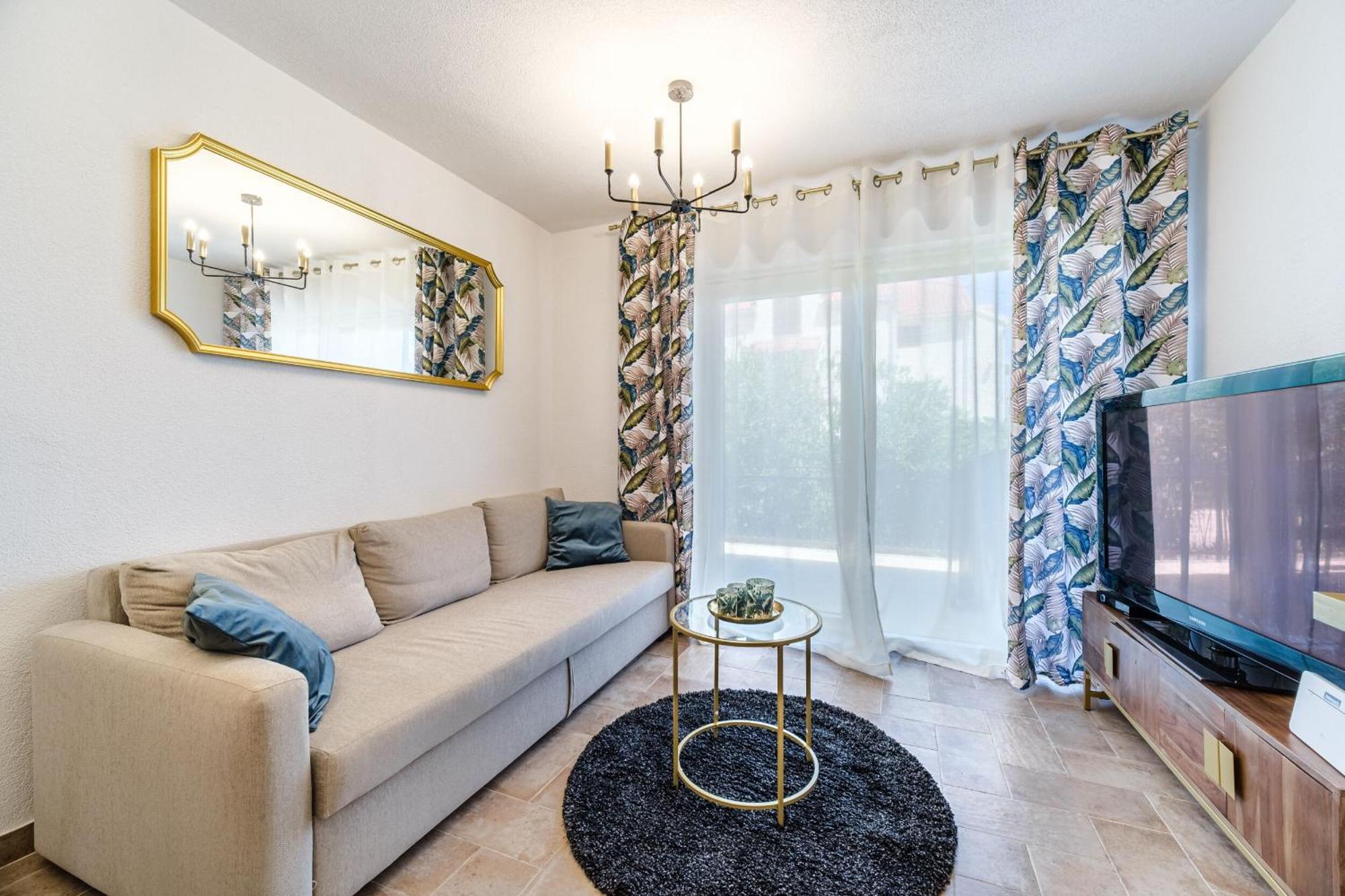 House Josipa Villa Supetar Ngoại thất bức ảnh