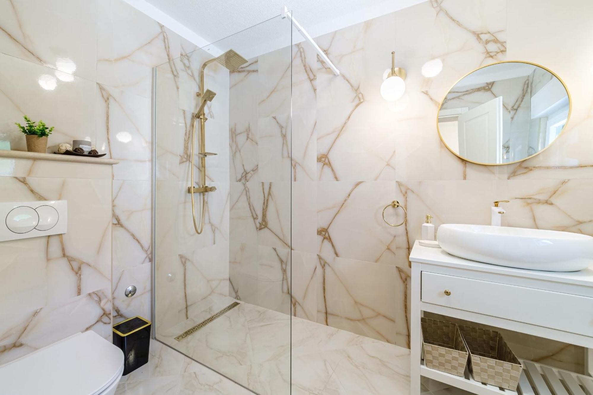 House Josipa Villa Supetar Ngoại thất bức ảnh