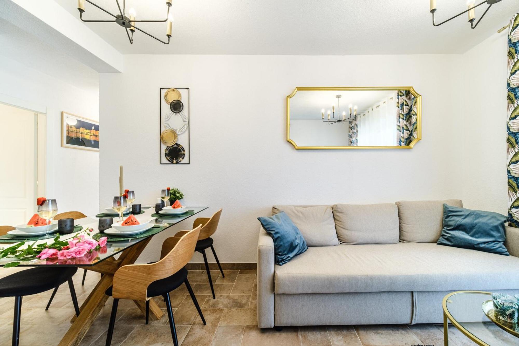 House Josipa Villa Supetar Ngoại thất bức ảnh