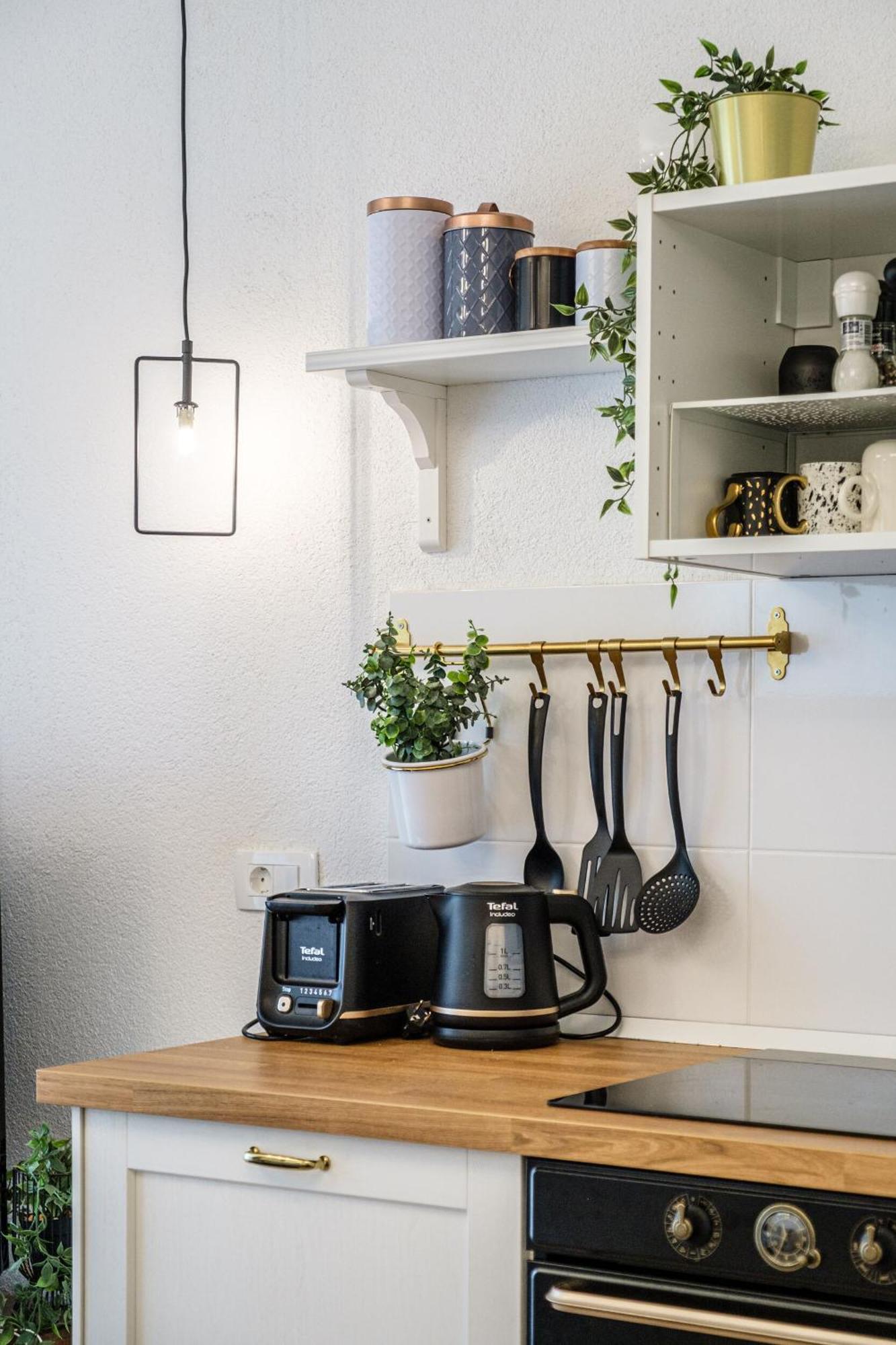 House Josipa Villa Supetar Ngoại thất bức ảnh