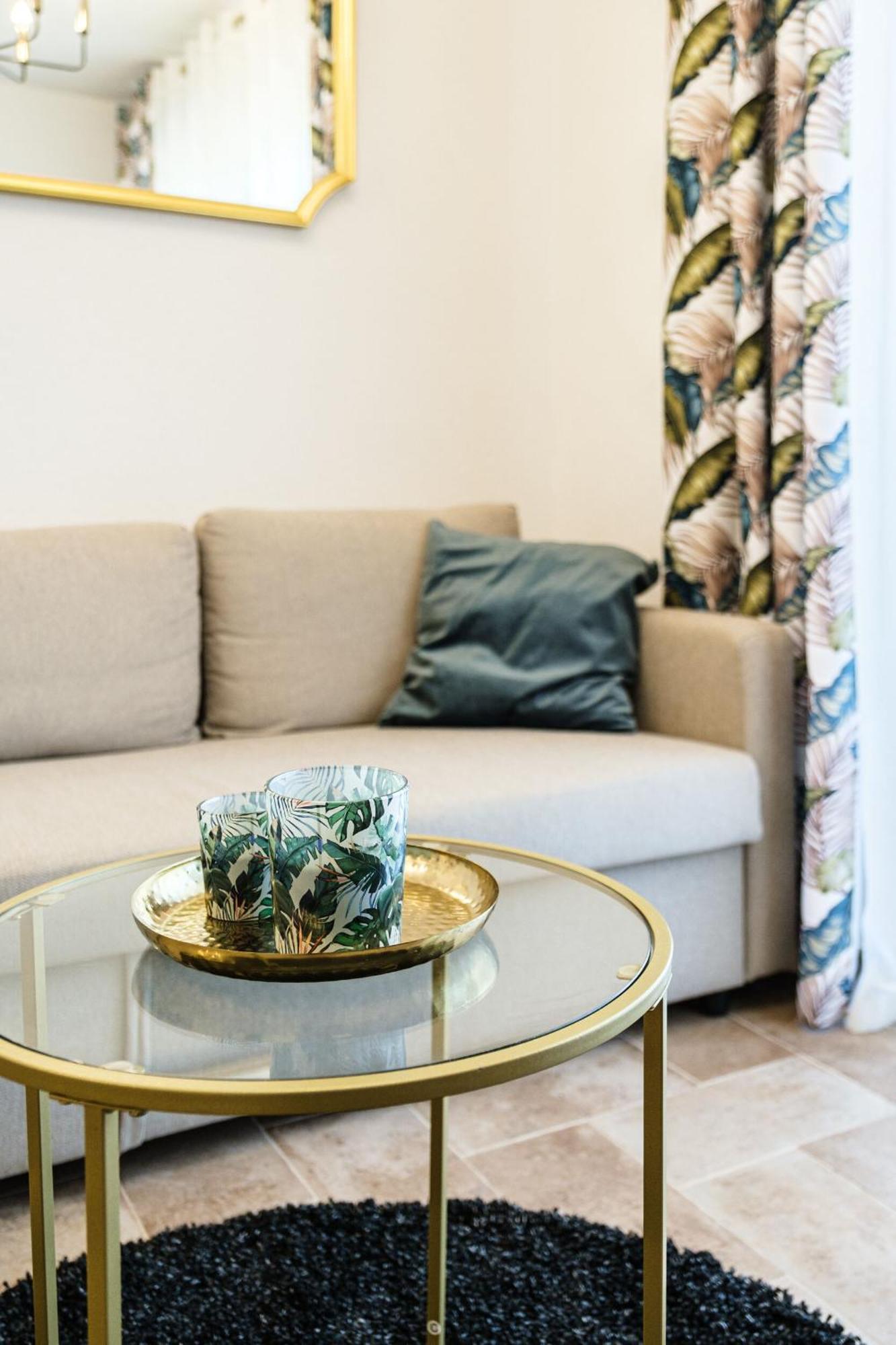 House Josipa Villa Supetar Ngoại thất bức ảnh