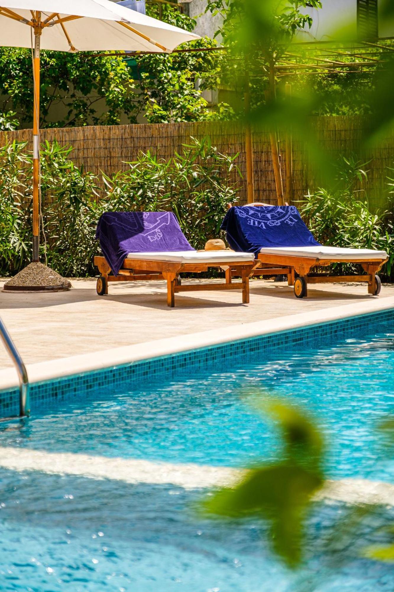 House Josipa Villa Supetar Ngoại thất bức ảnh